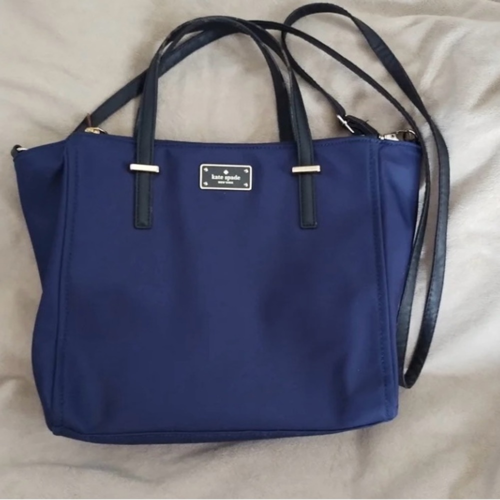 Kate spade Bag
